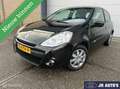 Renault Clio 1.2 TCe Sélection Business Negro - thumbnail 1