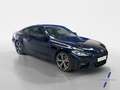 BMW 420 420dA Coupé Blau - thumbnail 7