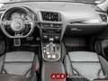 Audi SQ5 3.0 TDI plus quattro *Panorama*Kessy*B&O* Grau - thumbnail 6