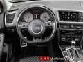 Audi SQ5 3.0 TDI plus quattro *Panorama*Kessy*B&O* Grijs - thumbnail 7