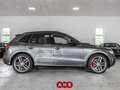 Audi SQ5 3.0 TDI plus quattro *Panorama*Kessy*B&O* Grijs - thumbnail 3
