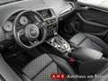 Audi SQ5 3.0 TDI plus quattro *Panorama*Kessy*B&O* Grau - thumbnail 2