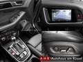 Audi SQ5 3.0 TDI plus quattro *Panorama*Kessy*B&O* Grau - thumbnail 13