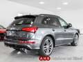 Audi SQ5 3.0 TDI plus quattro *Panorama*Kessy*B&O* Grijs - thumbnail 4
