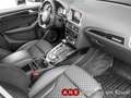 Audi SQ5 3.0 TDI plus quattro *Panorama*Kessy*B&O* Grau - thumbnail 8