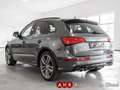 Audi SQ5 3.0 TDI plus quattro *Panorama*Kessy*B&O* Grau - thumbnail 9