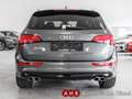 Audi SQ5 3.0 TDI plus quattro *Panorama*Kessy*B&O* Grijs - thumbnail 5