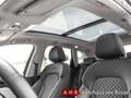 Audi SQ5 3.0 TDI plus quattro *Panorama*Kessy*B&O* Grijs - thumbnail 12