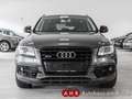 Audi SQ5 3.0 TDI plus quattro *Panorama*Kessy*B&O* Grau - thumbnail 11