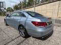 Mercedes-Benz E 220 Coupe cdi 177cv be cambio automaticovprezzo reale Argent - thumbnail 7