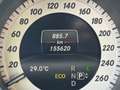 Mercedes-Benz E 220 Coupe cdi 177cv be cambio automaticovprezzo reale Argent - thumbnail 14