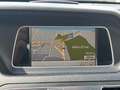 Mercedes-Benz E 220 Coupe cdi 177cv be cambio automaticovprezzo reale Argent - thumbnail 17