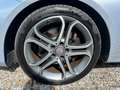 Mercedes-Benz E 220 Coupe cdi 177cv be cambio automaticovprezzo reale Argent - thumbnail 33