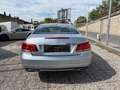 Mercedes-Benz E 220 Coupe cdi 177cv be cambio automaticovprezzo reale Argent - thumbnail 6