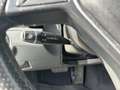 Mercedes-Benz E 220 Coupe cdi 177cv be cambio automaticovprezzo reale Argent - thumbnail 28