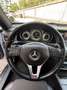 Mercedes-Benz E 220 Coupe cdi 177cv be cambio automaticovprezzo reale Argent - thumbnail 9