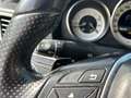 Mercedes-Benz E 220 Coupe cdi 177cv be cambio automaticovprezzo reale Argent - thumbnail 24