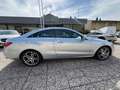 Mercedes-Benz E 220 Coupe cdi 177cv be cambio automaticovprezzo reale Argent - thumbnail 5