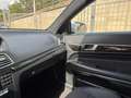 Mercedes-Benz E 220 Coupe cdi 177cv be cambio automaticovprezzo reale Argent - thumbnail 19