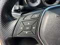 Mercedes-Benz E 220 Coupe cdi 177cv be cambio automaticovprezzo reale Argent - thumbnail 26