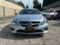 Mercedes-Benz E 220 Coupe cdi 177cv be cambio automaticovprezzo reale Argent - thumbnail 1