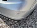 Mercedes-Benz E 220 Coupe cdi 177cv be cambio automaticovprezzo reale Argent - thumbnail 31