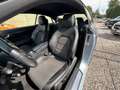 Mercedes-Benz E 220 Coupe cdi 177cv be cambio automaticovprezzo reale Argent - thumbnail 10