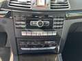 Mercedes-Benz E 220 Coupe cdi 177cv be cambio automaticovprezzo reale Argent - thumbnail 20