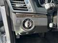 Mercedes-Benz E 220 Coupe cdi 177cv be cambio automaticovprezzo reale Argent - thumbnail 29