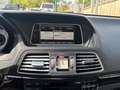Mercedes-Benz E 220 Coupe cdi 177cv be cambio automaticovprezzo reale Argent - thumbnail 16