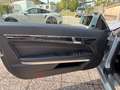 Mercedes-Benz E 220 Coupe cdi 177cv be cambio automaticovprezzo reale Argent - thumbnail 30