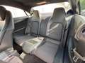 Mercedes-Benz E 220 Coupe cdi 177cv be cambio automaticovprezzo reale Argent - thumbnail 12