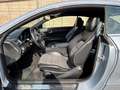 Mercedes-Benz E 220 Coupe cdi 177cv be cambio automaticovprezzo reale Argent - thumbnail 11