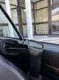 Mercedes-Benz E 220 Coupe cdi 177cv be cambio automaticovprezzo reale Argent - thumbnail 15