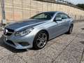 Mercedes-Benz E 220 Coupe cdi 177cv be cambio automaticovprezzo reale Argent - thumbnail 2
