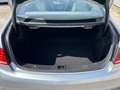 Mercedes-Benz E 220 Coupe cdi 177cv be cambio automaticovprezzo reale Argent - thumbnail 22