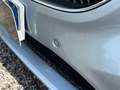 Mercedes-Benz E 220 Coupe cdi 177cv be cambio automaticovprezzo reale Argent - thumbnail 35