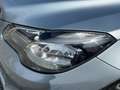 Mercedes-Benz E 220 Coupe cdi 177cv be cambio automaticovprezzo reale Argent - thumbnail 34
