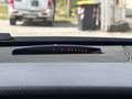 Mercedes-Benz E 220 Coupe cdi 177cv be cambio automaticovprezzo reale Argent - thumbnail 18