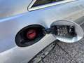 Mercedes-Benz E 220 Coupe cdi 177cv be cambio automaticovprezzo reale Argent - thumbnail 36