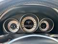Mercedes-Benz E 220 Coupe cdi 177cv be cambio automaticovprezzo reale Argent - thumbnail 13