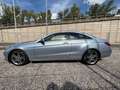 Mercedes-Benz E 220 Coupe cdi 177cv be cambio automaticovprezzo reale Argent - thumbnail 3