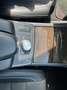 Mercedes-Benz E 220 Coupe cdi 177cv be cambio automaticovprezzo reale Argent - thumbnail 21