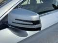 Mercedes-Benz E 220 Coupe cdi 177cv be cambio automaticovprezzo reale Argent - thumbnail 32