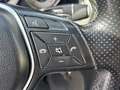 Mercedes-Benz E 220 Coupe cdi 177cv be cambio automaticovprezzo reale Argent - thumbnail 27