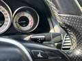 Mercedes-Benz E 220 Coupe cdi 177cv be cambio automaticovprezzo reale Argent - thumbnail 25