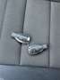 Mercedes-Benz E 220 Coupe cdi 177cv be cambio automaticovprezzo reale Argent - thumbnail 37