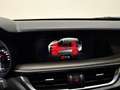Alfa Romeo Stelvio 2.2 Executive Q4 210cv - PREZZO REALE Grigio - thumbnail 15