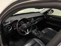 Alfa Romeo Stelvio 2.2 Executive Q4 210cv - PREZZO REALE Grigio - thumbnail 8