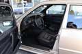 Mercedes-Benz 190 E 2.3 16V / o.KAT / Leder/ Becker Radio/ SSD Plateado - thumbnail 7